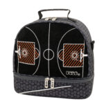 Polo Lunch Bag Kid's Fun II