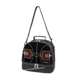 Polo Lunch Bag Kid's Fun II - Image 3