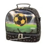 Polo Lunch Bag Kid's Fun II