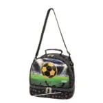 Polo Lunch Bag Kid's Fun II - Image 2