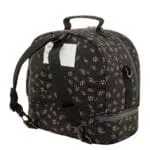 Polo Lunch Bag Kid's Fun II - Image 3