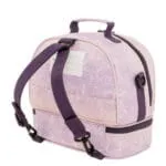 Polo Lunch Bag Kid's Fun II - Image 3