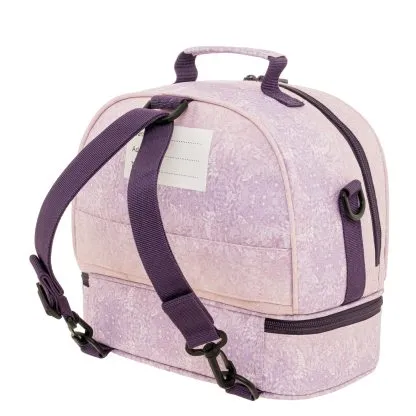 Polo Lunch Bag Kid's Fun II - Image 3
