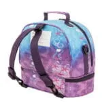 Polo Lunch Bag Kid's Fun II - Image 3