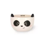 Legami Cereal Bowl - Panda
