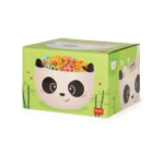 Legami Cereal Bowl - Panda - Image 2