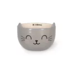 Legami Cereal Bowl - Kitty