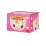 Legami Cereal Bowl - Unicorn - Image 2