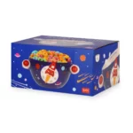 Legami Cereal Bowl - Space - Image 2