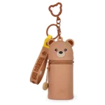 Legami Mini Πορτοφόλι Kawaii - Teddy Bear