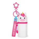 Legami Mini Πορτοφόλι Kawaii - Unicorn