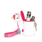 Legami Mini Πορτοφόλι Kawaii - Unicorn - Image 2