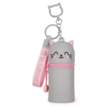 Legami Mini Πορτοφόλι Kawaii - Kitty