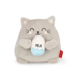 Legami Mini Super Soft - Kitty