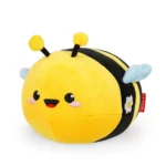 Legami Mini Super Soft - Bee