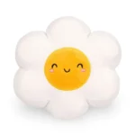 Legami Mini Super Soft - Daisy