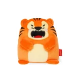 Legami Mini Super Soft - Tiger