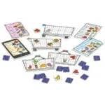 Orchard Toys "Λίστα για ψώνια" - Image 2
