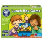 Orchard Toys "Lunch Box"
