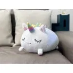 iTotal Μαξιλάρι Unicorn