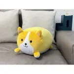 iTotal Μαξιλάρι Corgi