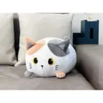 iTotal Μαξιλάρι Orange Cat
