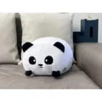 iTotal Μαξιλάρι Panda