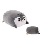 iTotal Μαξιλάρι Penguin - Image 2