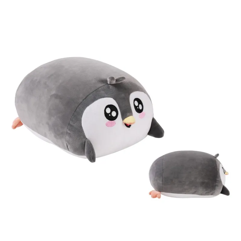 iTotal Μαξιλάρι Penguin - Image 2