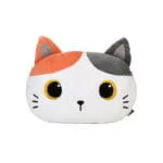 iTotal Μαξιλάρι Head Orange Cat - Image 2