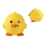 Κουμπαράς iTotal Duck