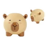 Κουμπαράς iTotal Capybara