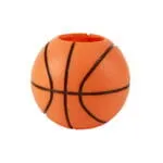 Μολυβοθήκη iTotal Basketball - Image 2