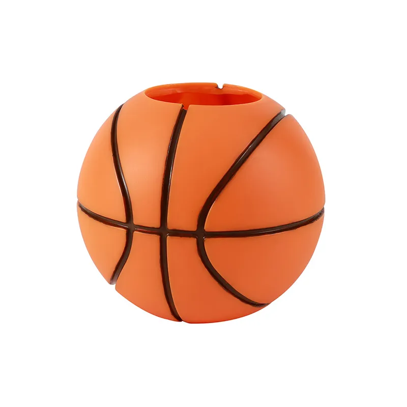 Μολυβοθήκη iTotal Basketball - Image 2