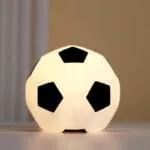 Φως Νυκτός iTotal Dream Glow Football