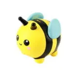 Κουμπαράς iTotal Bee