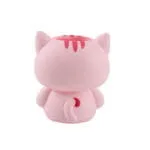 Μολυβοθήκη iTotal Pink Cat - Image 2