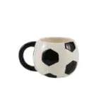 Κούπα iTotal - Football - Image 2