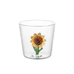 Ποτήρι iTotal - In Glass Cup Sunflower