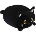 iTotal Μαξιλάρι Black Cat - Image 2