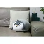 iTotal Μαξιλάρι Penguin