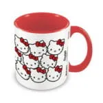 Κούπα Hello Kitty