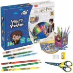 Σετ ζωγραφικής Harry Potter - Image 2