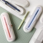 Faber Castell Avori ballpoint pen - Image 3