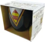 Κούπα Harry Potter Gryffindor - Image 2