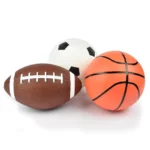 Mini Balls Set
