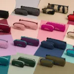 Κασετίνα Polo Wallet