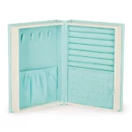 Jewellery Box - Bling Book - Image 2