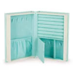 Jewellery Box - Bling Book - Image 3