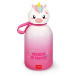 Vacuum Bottle for Kids - Unicorn